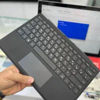 سرفیس 7Pro plus|رایانه همراه|کرج, گوهردشت|دیوار