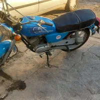 rs125