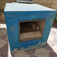 کولر آبی ۹۰۰۰