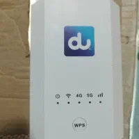 مودم سیم کارتی  5G