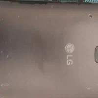 گوشی الجی استایلوس 2