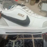 کتونی|کیف، کفش، کمربند|فردوسیه, |دیوار