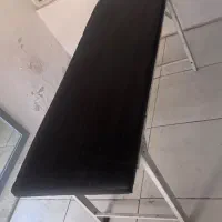 تخت|آرایشگاه و سالنهای زیبایی|بیرجند, |دیوار