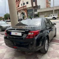 فروش|خودرو سواری و وانت|کازرون, |دیوار