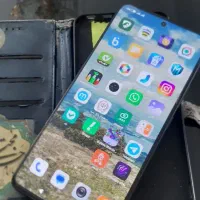 گوشی شیامی Redmi نوت 13 پرو.نونو پول لازم 512