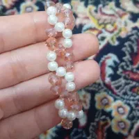 دستبند دخترانه|بدلیجات|اهواز, سپیدار|دیوار