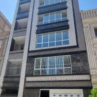 فروش-اپارتمان-نوساز
