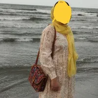 فروش کفتان لنین