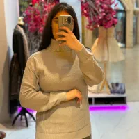 لباس پاییزه|لباس|یزد, |دیوار