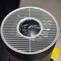 فروش ویژه دستگاه تصفیه هوای ایولی|پنکه و تصفیه‌کنندهٔ هوا|تهران, ایران|دیوار