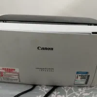 پرینتر|پرینتر، اسکنر، کپی، فکس|گلپایگان, |دیوار