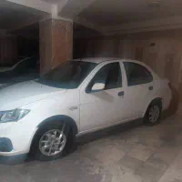 ساینا اس تمیز کم کار در حد|خودرو سواری و وانت|بیرجند, |دیوار