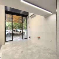 اجاره ۴۶ متر مغازه در ناصر خسرو