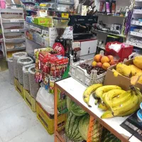 نیرو چیدمان نظافت