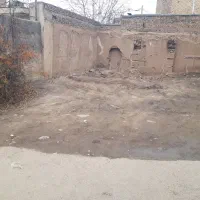 زمین-در-مدرس