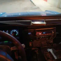 نیسان 1400|خودرو سواری و وانت|اهواز, شریعتی جنوبی|دیوار