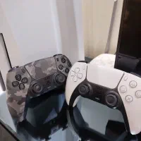 ps5 fat|کنسول، بازی ویدئویی و آنلاین|تهران, منیریه|دیوار