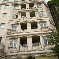 140متر3خواب-اباذر-گلستانها