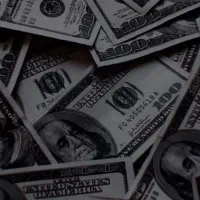 رفع اشکال در بازار کریپتو و آموزش استراتژی