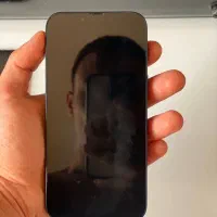 iPhone 13 Normal|موبایل|آبادان, |دیوار