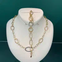 خرید اقساطی طلا|جواهرات|یزد, |دیوار