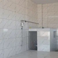 یک واحد مغازه به اجاره واگذار میگردد|اجارهٔ مغازه و غرفه|سراب, |دیوار