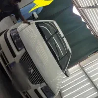 سمند efY اف سون مدل ۹۰ دوگانه کارخانه