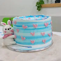 کیک خامه|خدمات پذیرایی، مراسم|شادگان, |دیوار