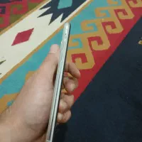 آیفون Xs Max 64 دو‌سیم|موبایل|رباط‌کریم, رباط‌کریم|دیوار