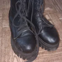 کفشهای دخترانه