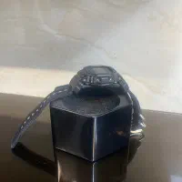 ساعت جی شاک|ساعت|تهران, خانی آباد نو شمالی|دیوار