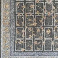 فروش فرش شیک،خاص و مستقیم از کاشان|فرش|اهواز, کوی باهنر|دیوار