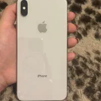 ایفون xs max ۲۵۶