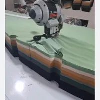 کمک برشکار ماهر