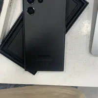 S23ultra