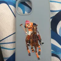 فروش قاب های آیفون ۱۳