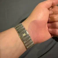 ساعت امگا اورجینال|ساعت|تهران, سعادتآباد|دیوار