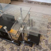 میز عسلی|مبلمان خانگی و میز عسلی|شیراز, شهرک نیایش|دیوار