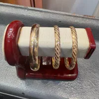 طلا به قیمت تابلو|جواهرات|اقبالیه, |دیوار