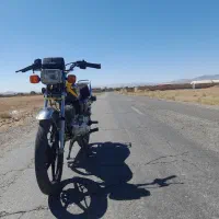 200عالی|موتورسیکلت|زاوه, |دیوار