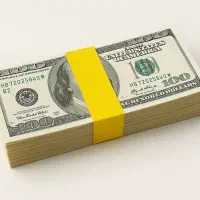 سرمایه نقدی با چک و سفته