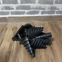 کلاف سیم پیچی دستی|ابزارآلات|شیراز, شهرک بهشتی|دیوار