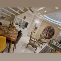 شهرک آزادی واحد205mتریبلکس4خواب آسانسوردارشاه نشین|فروش آپارتمان|اردبیل, |دیوار