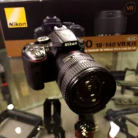 دوربین Nikon D5300 و لنز نیکون 24-120 f 3.5 - 5.6g|دوربین عکاسی و فیلم‌برداری|تهران, فردوسی|دیوار