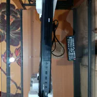 دی وی دی   DVD