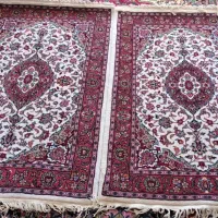 یک جفت فرش دستبافت،نو