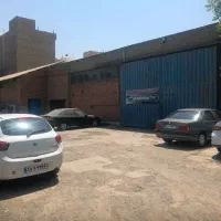 کارواش-با-چاه-اب