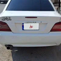 ماشین فروشی فوری