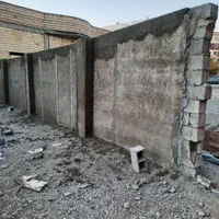 تعمیرات و بازسازی|خدمات پیشه و مهارت|مشکیندشت, |دیوار