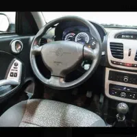 حواله سایناs